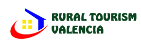 Rural Tourism in Valencia