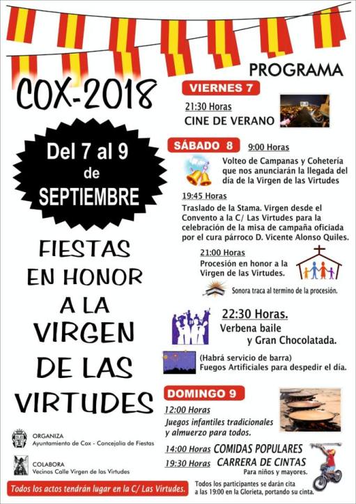 0907 cartel fiestas cox