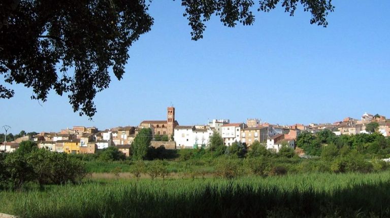 Torrebaja presenta la cuarta Trobada de Folklore