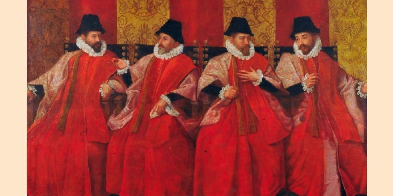  Morella, Valencia y Alicante acogerán “La veu del regne