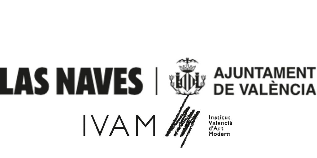  Las Naves organiza en el IVAM el ciclo para escolares adolescentes Wild & Free Cinema