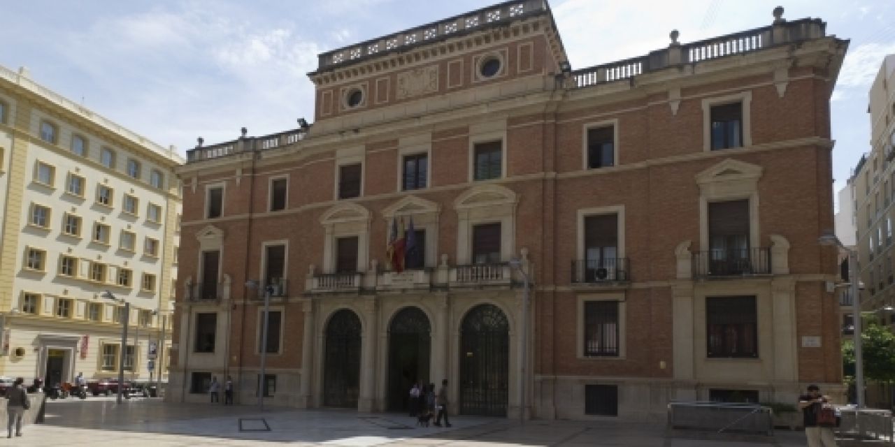  Apoyo a los pueblos de Castellón con inversiones en la recuperación de su patrimonio