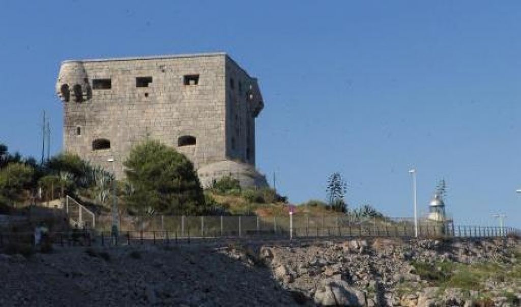  Noches de Terror en Oropesa del Mar para Halloween