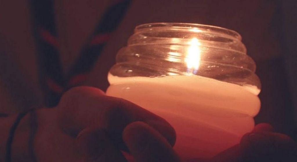 La “Luz de la Paz” encendida en Belén llega a la diócesis de Valencia de la mano del movimiento Scout
