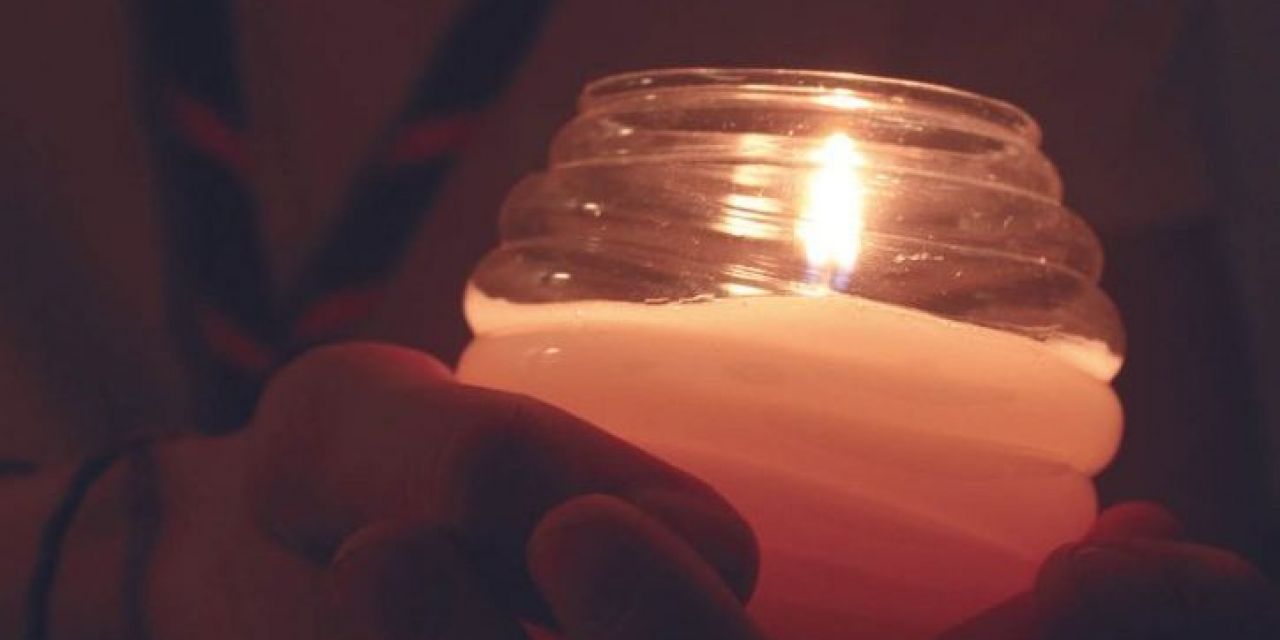  La “Luz de la Paz” encendida en Belén llega a la diócesis de Valencia de la mano del movimiento Scout
