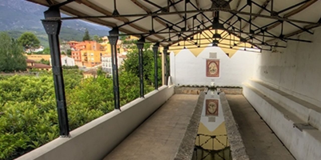  Callosa d’en Sarrià acoge la 5ª Jornada de la fase regular del ‘III Circuit de Llargues la Bolata’