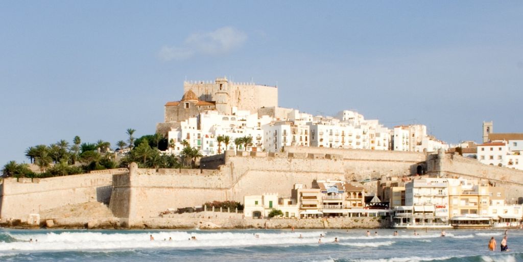  Red de Playas Inteligentes: un estudio de la Diputación de Castellón para mejorar la satisfacción del turista