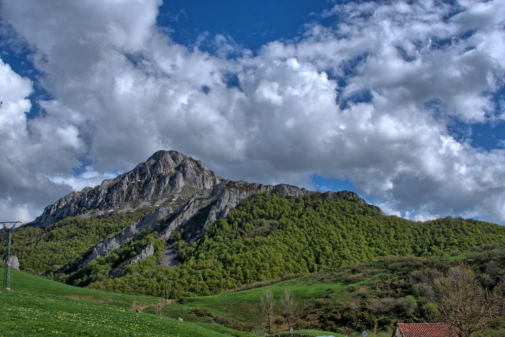  El Consell colabora con Montanejos para la promoción y difusión del producto turístico del municipio