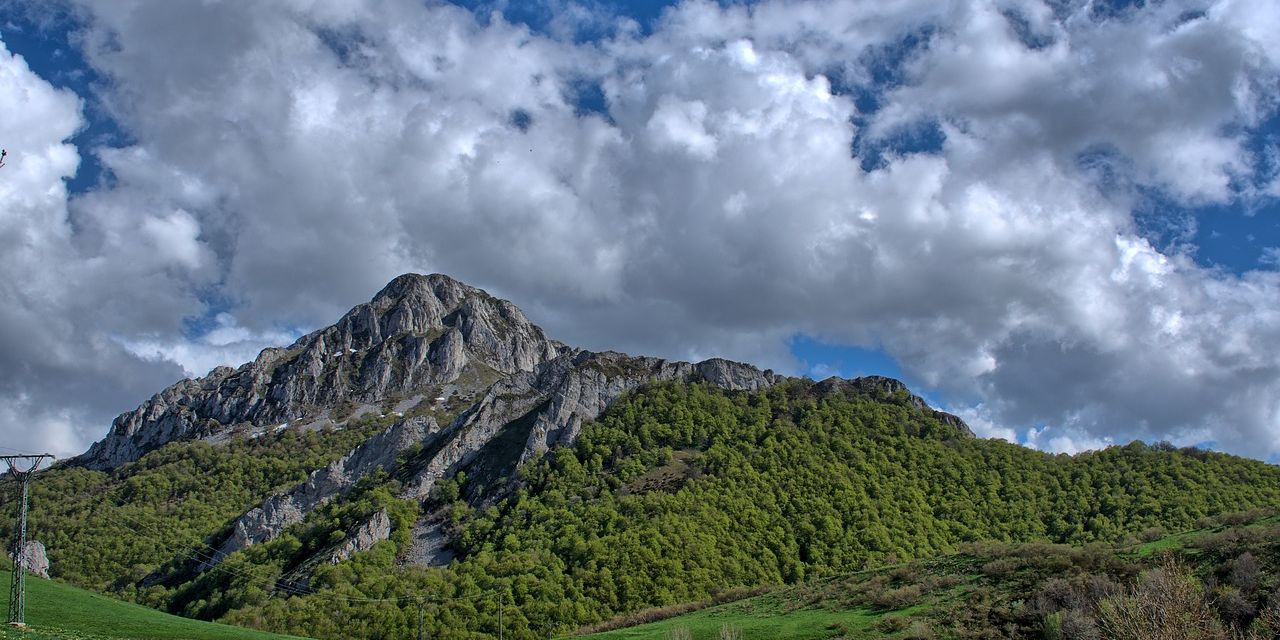  El Consell colabora con Montanejos para la promoción y difusión del producto turístico del municipio