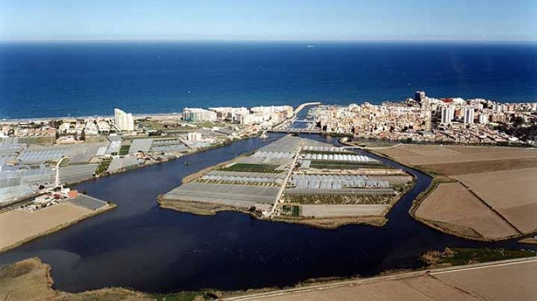 Ruta Gastroambiental: una actividad para el deleite de los cinco sentidos