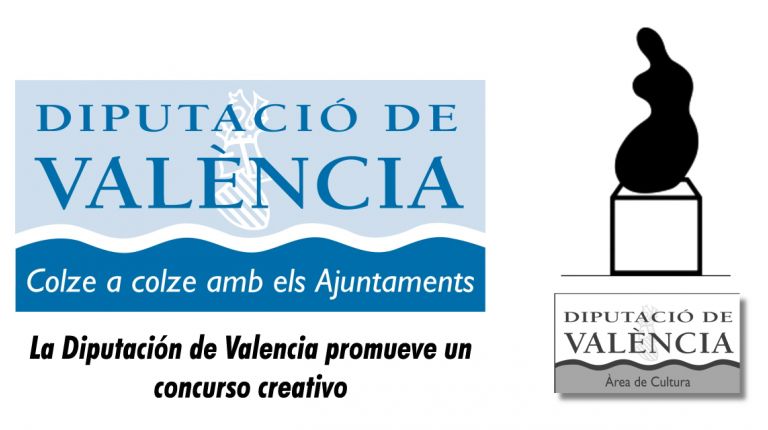 Un diseño creativo e icónico reconocerá la trayectoria y dedicación en el ámbito cultural