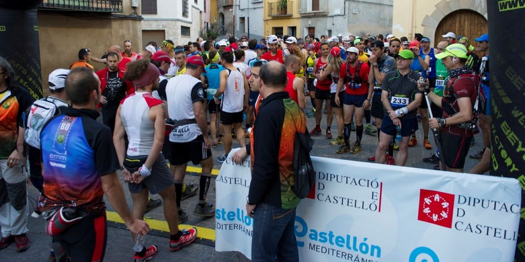  Castellón prevé una ocupación de entre el 85 y el 90% para Semana Santa