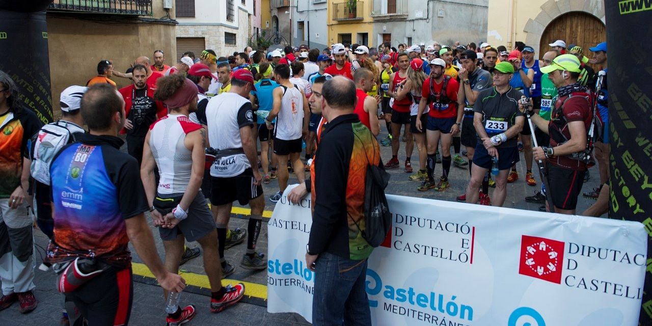  Castellón prevé una ocupación de entre el 85 y el 90% para Semana Santa