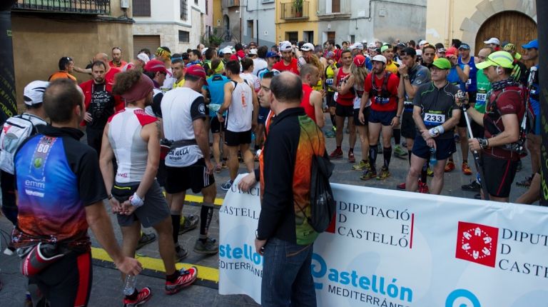 Castellón prevé una ocupación de entre el 85 y el 90% para Semana Santa