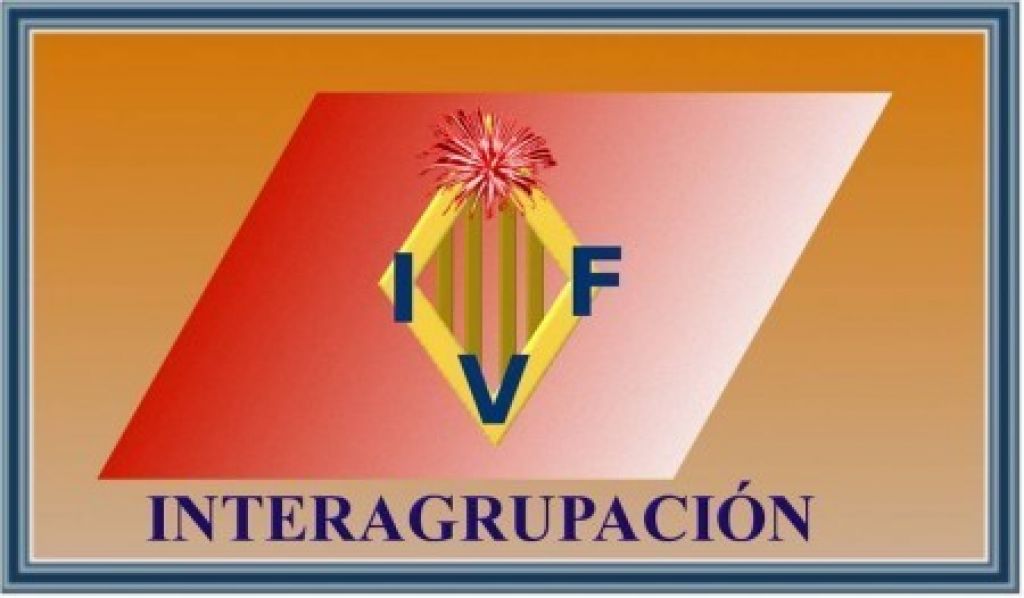  Comunicado Interagrupación fallas de Valencia