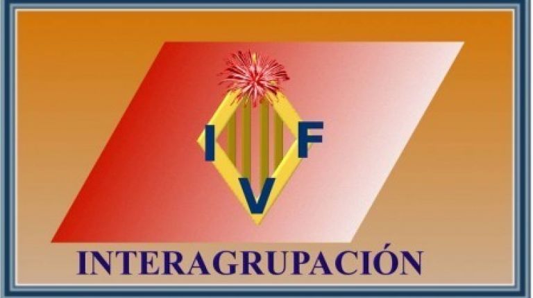 Comunicado Interagrupación de Fallas de Valencia- 2 de agosto de 2017