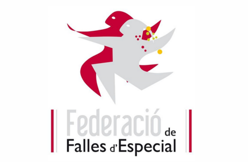  Proyectos 2018 Federación de Fallas de Sección Especial