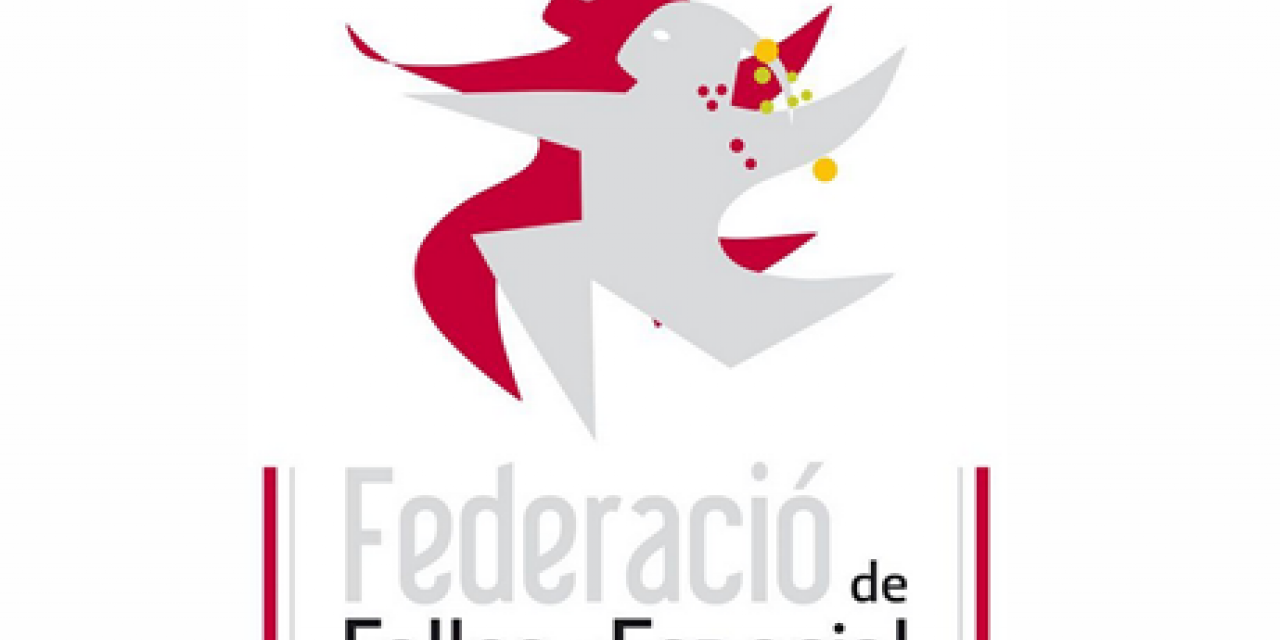  Proyectos 2018 Federación de Fallas de Sección Especial