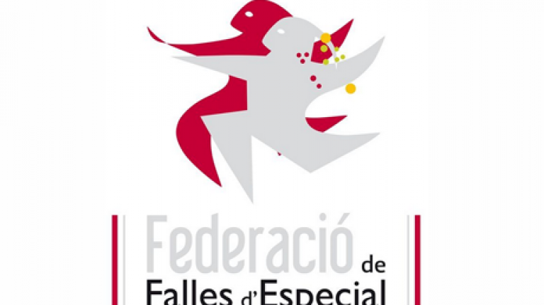 Proyectos 2018 Federación de Fallas de Sección Especial