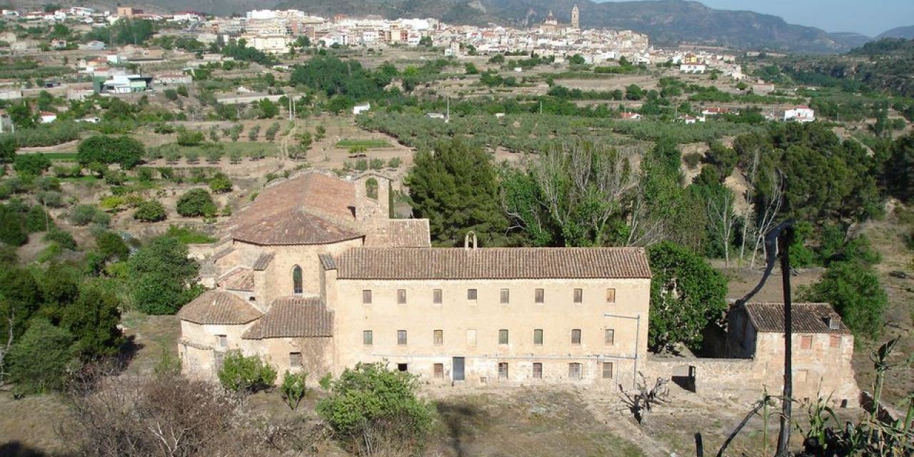  Chelva cuenta con una nueva sala de lectura que consolida la oferta cultural y de ocio para verano