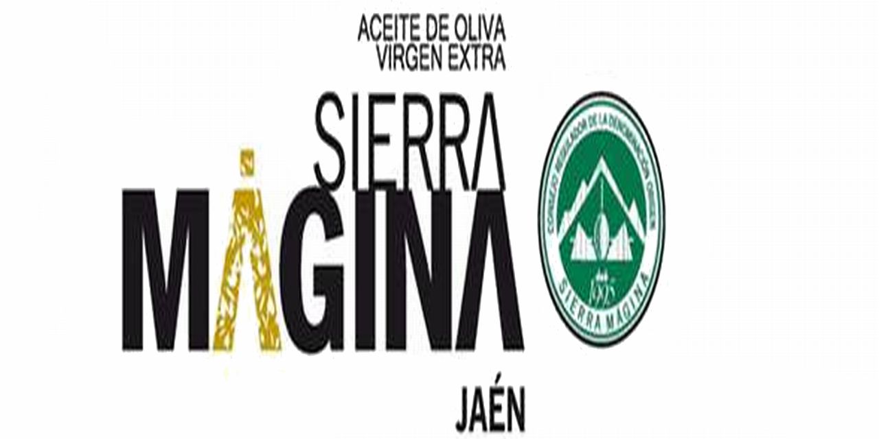  La DO Sierra Mágina celebra este fin de semana la fiesta del Olivar y del Aceite de Oliva 