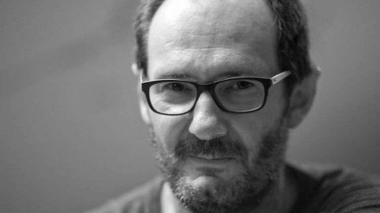 Paco Romeu gana el Premio SGAE de Teatro Infantil 