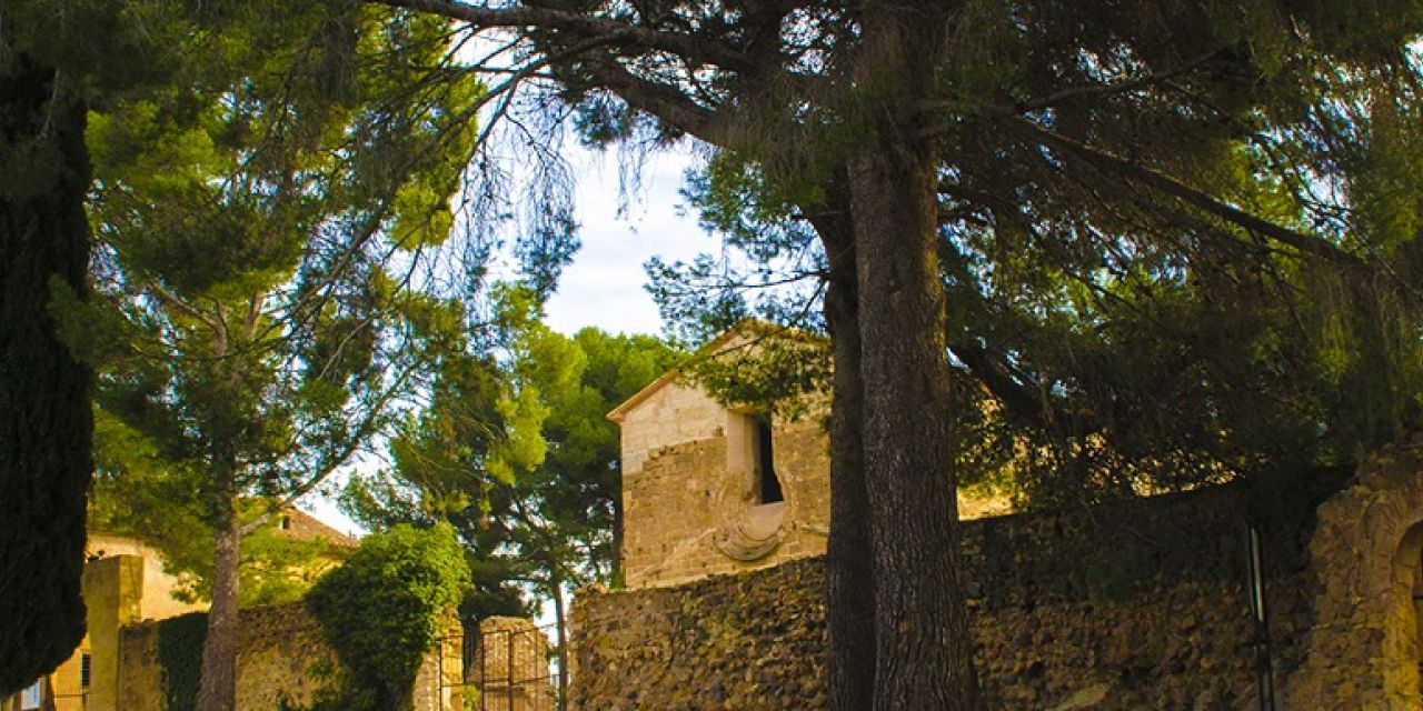  I Jornadas de Trashumancia y ruta con los pastores por el término de Altura