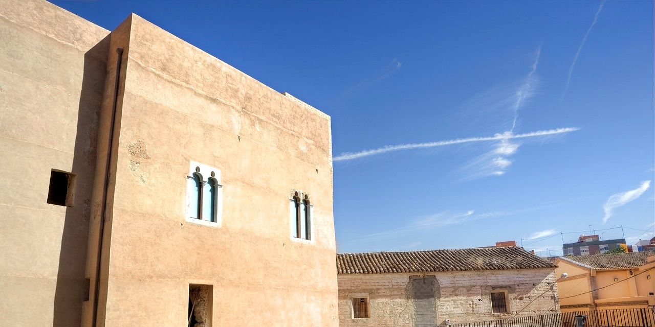  La consejería de Cultura reconoce al Museo de Cerámica de Riba-Roja de Turia