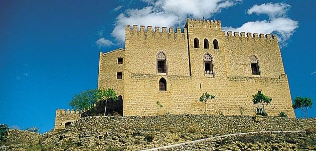  Castellón defiende su patrimonio rural en beneficio del desarrollo de los pueblos