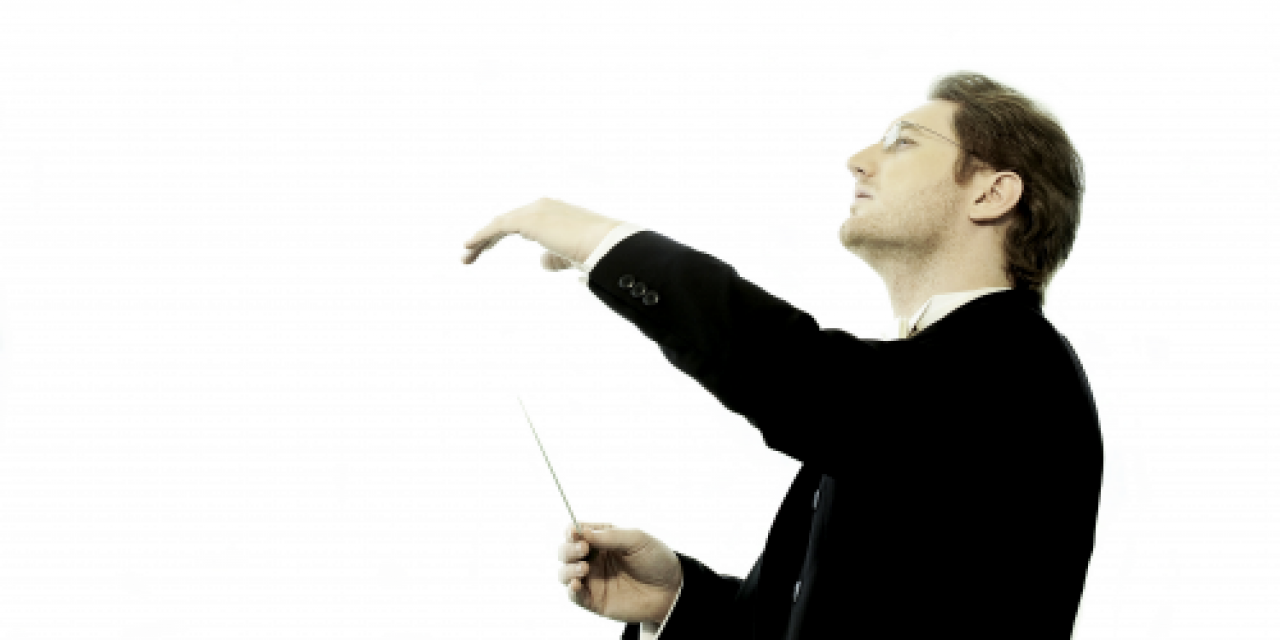  El Palau de la Música de Valencia comienza la temporada con dos conciertos de Mahler en homenaje a Montserrat Caballé 