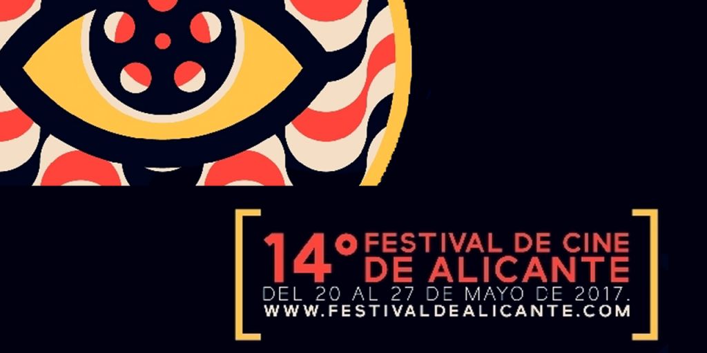  La película ‘Selfie’ se alza con cuatro teselas  en el 14º Festival de Cine de Alicante