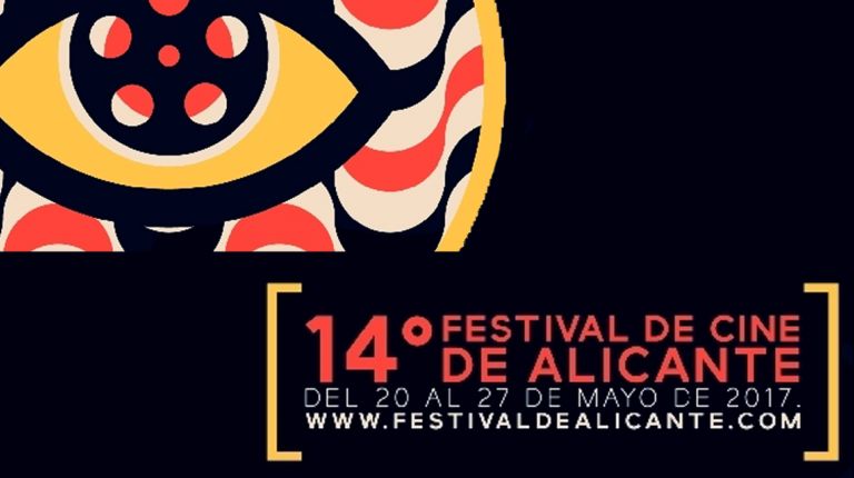 La película ‘Selfie’ se alza con cuatro teselas  en el 14º Festival de Cine de Alicante