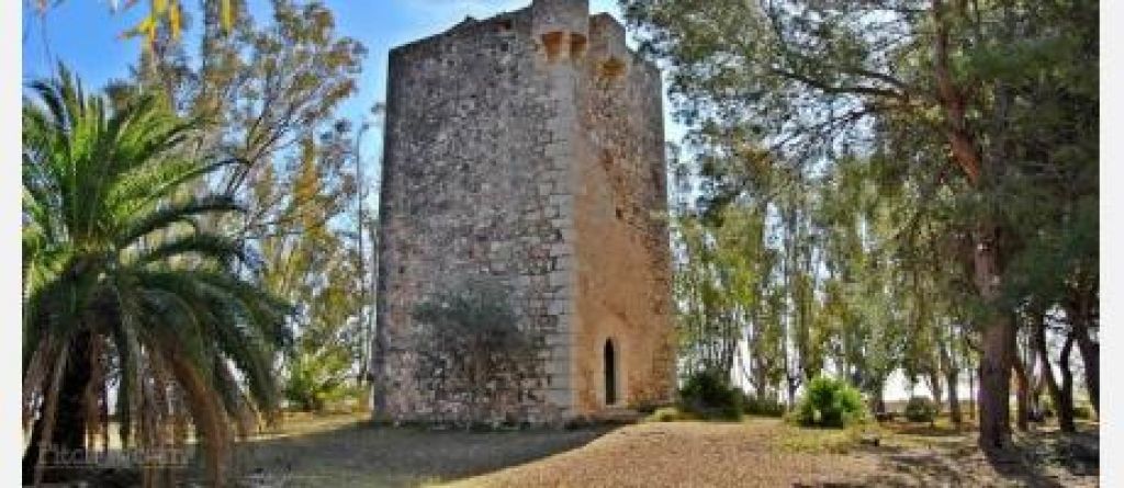  La Fira de Sant Andreu de Cabanes contará con expositores de lo más diverso