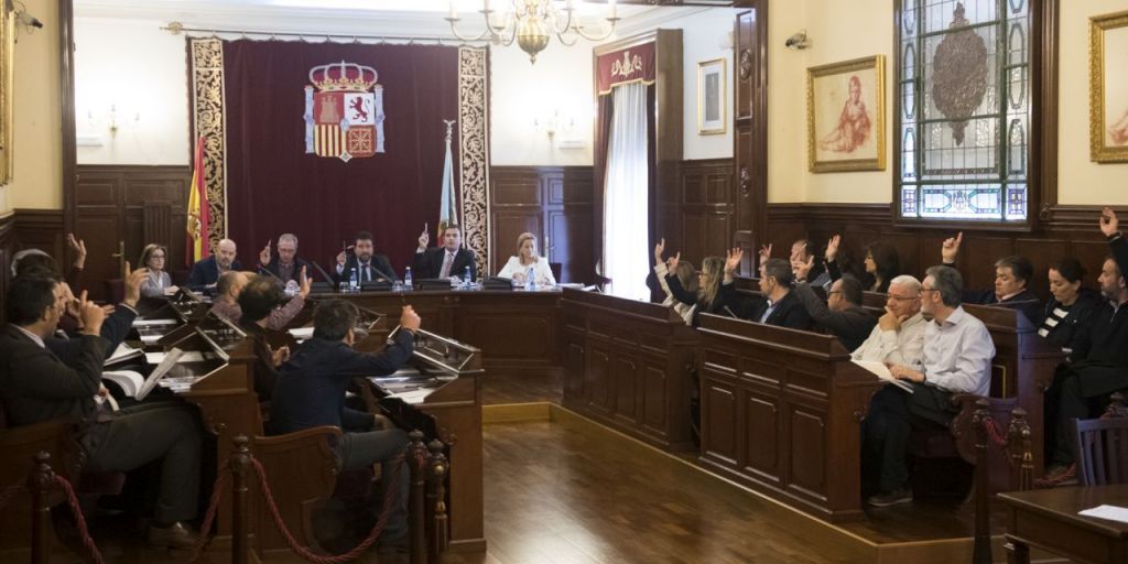  La Diputación de Castellón desarrolla 66 acciones promocionales en toda Europa y EEUU para potenciar la llegada de turistas a Castellón