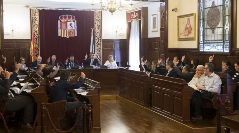 La Diputación de Castellón desarrolla 66 acciones promocionales en toda Europa y EEUU para potenciar la llegada de turistas a Castellón