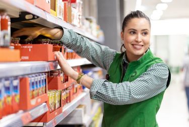 Mercadona crea un nuevo portal de empleo más intuitivo y ágil para el candidato