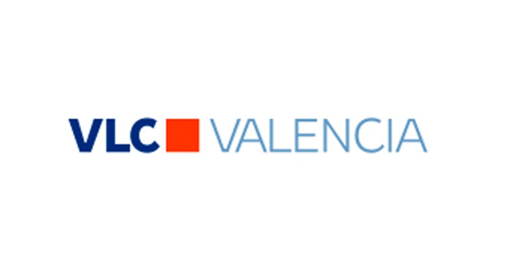  Seatrade Cruise Global - Turismo Valencia pone en valor la oferta turística de la ciudad