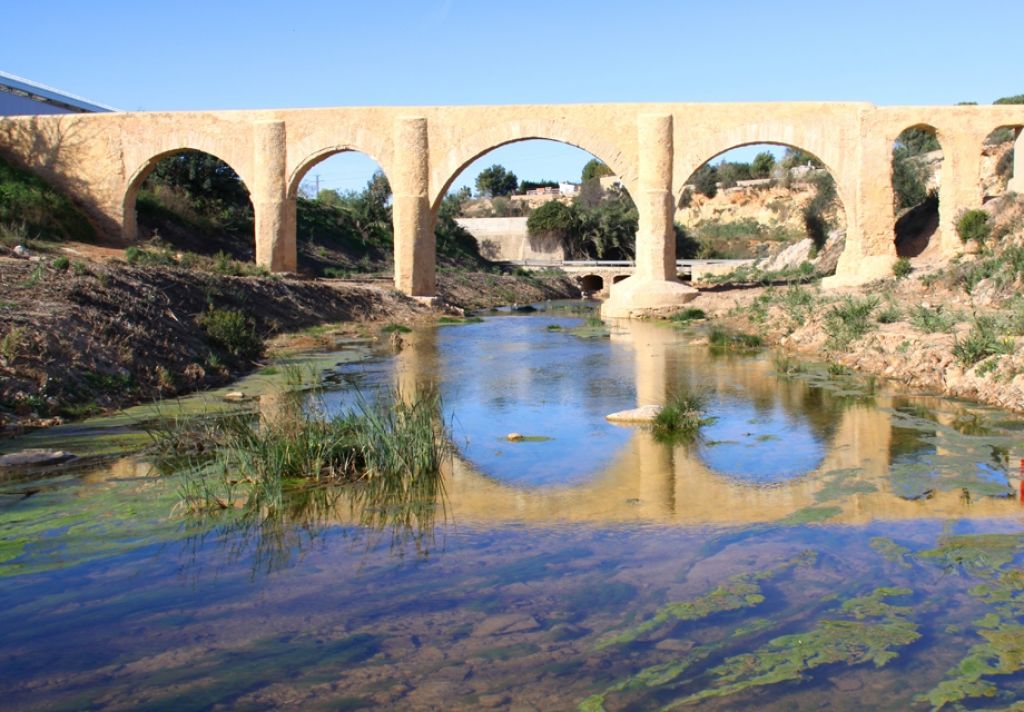  Torrent celebra las fiestas de San Blas