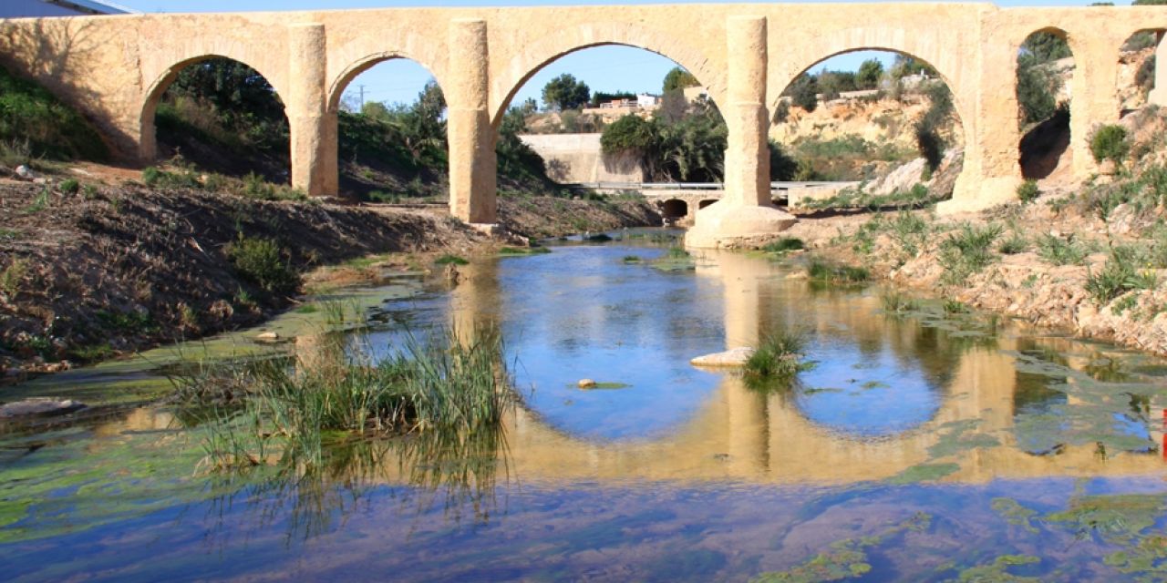  Torrent celebra las fiestas de San Blas